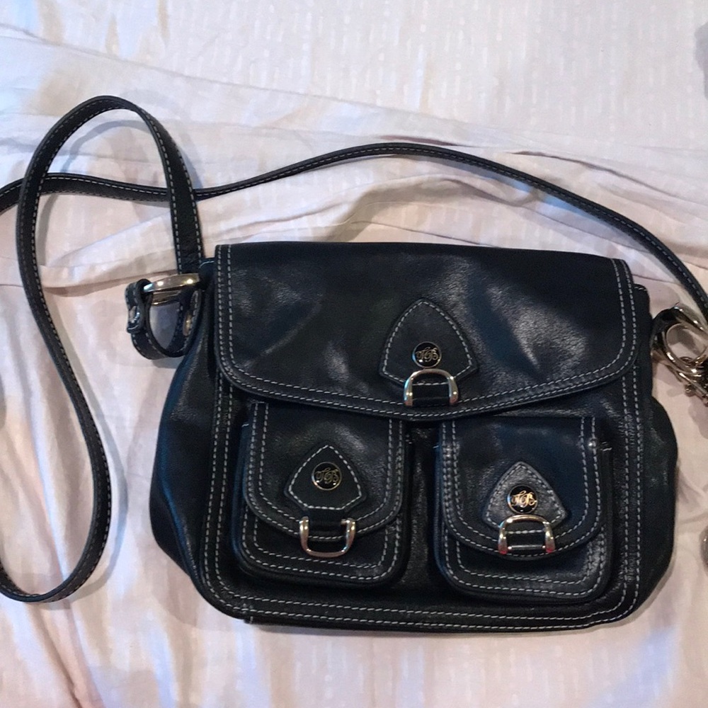 Ted Baker Crossbody Bag